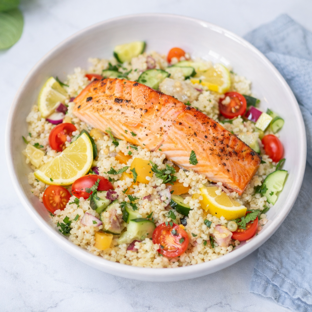 ChatGPT Image Mar 20, 2026, 02_14_00 PM