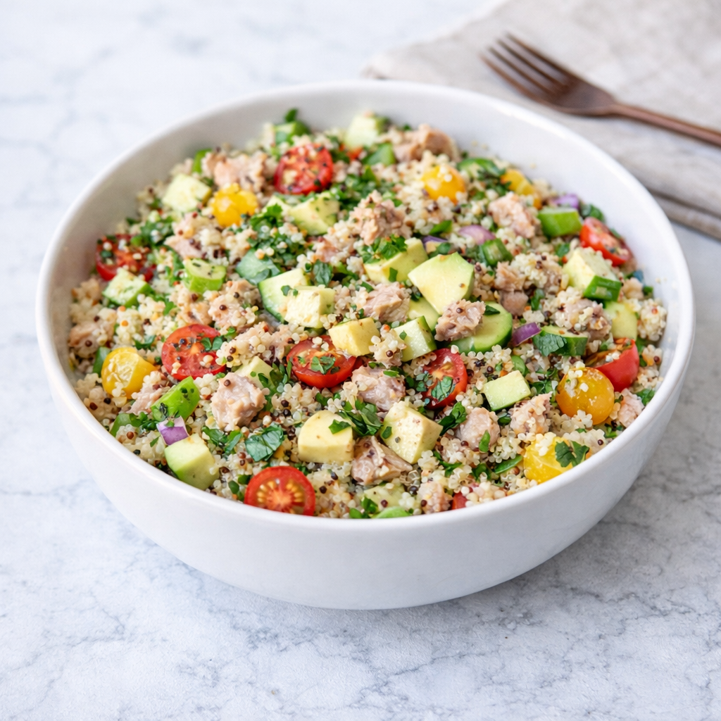 ChatGPT Image Mar 20, 2026, 02_16_05 PM