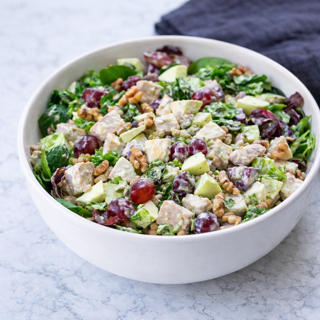 ChatGPT Image Mar 20, 2026, 02_19_35 PM