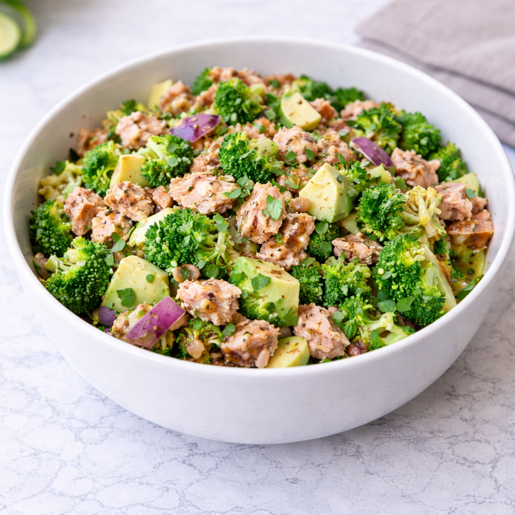 ChatGPT Image Mar 20, 2026, 02_21_21 PM