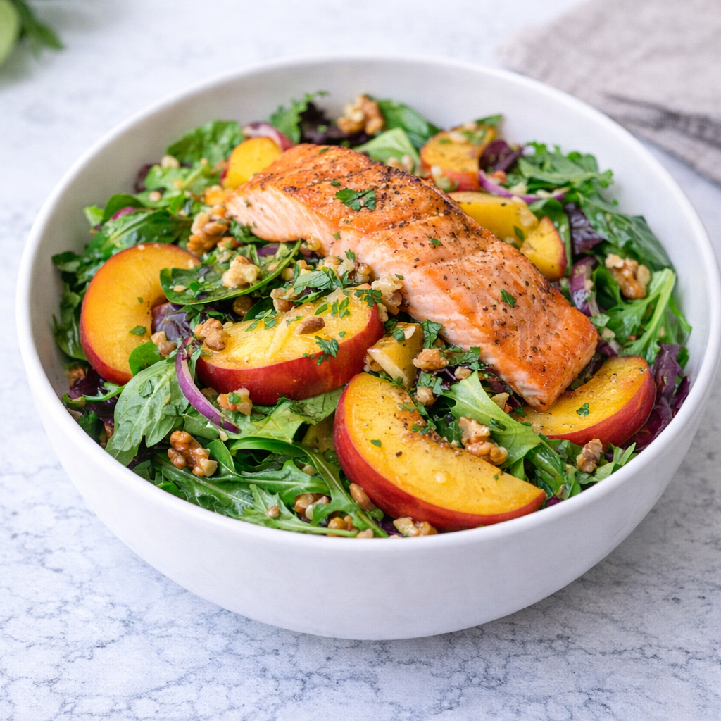 ChatGPT Image Mar 20, 2026, 02_22_21 PM