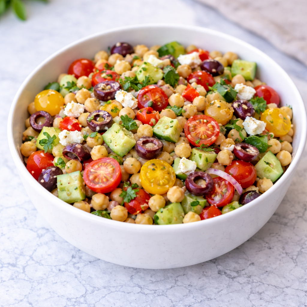 ChatGPT Image Mar 20, 2026, 02_22_53 PM