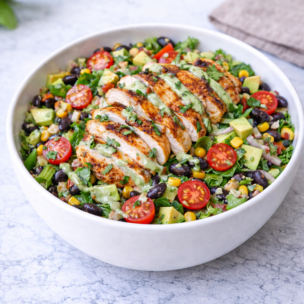 ChatGPT Image Mar 20, 2026, 02_24_34 PM