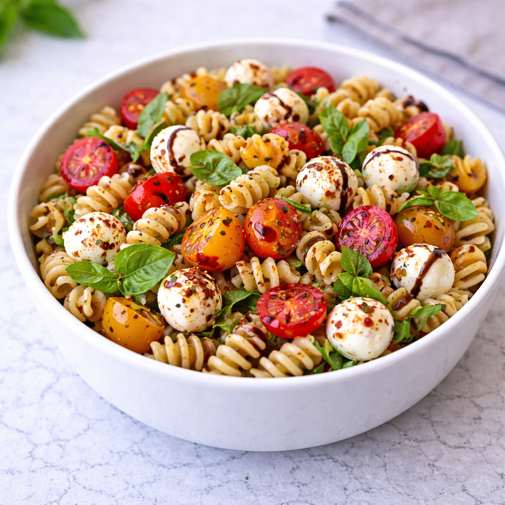 ChatGPT Image Mar 20, 2026, 02_25_13 PM