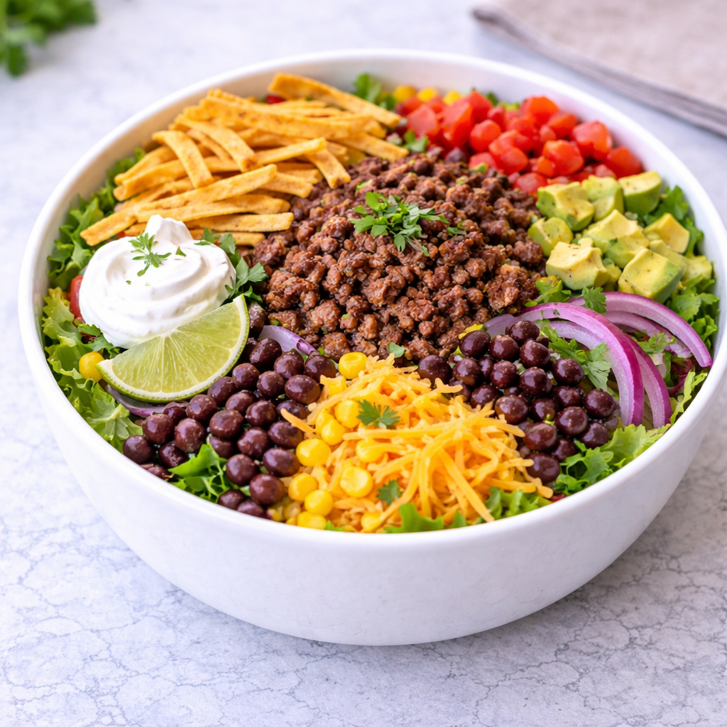 ChatGPT Image Mar 20, 2026, 02_27_28 PM